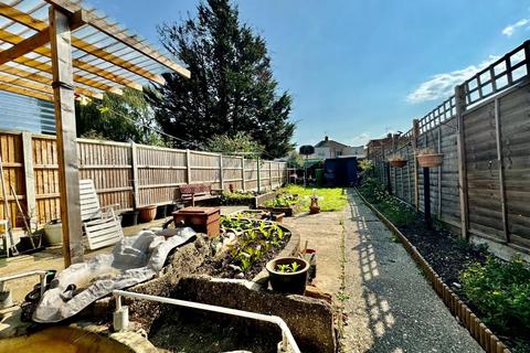 65 Hook Lane, Welling, DA16 2DW