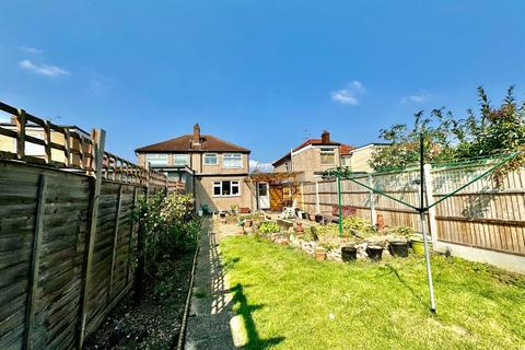 65 Hook Lane, Welling, DA16 2DW