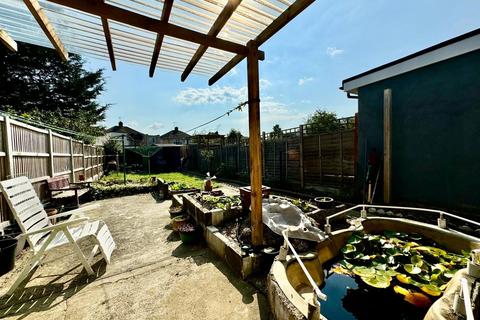 65 Hook Lane, Welling, DA16 2DW