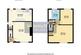 1brightonvale-High.jpg