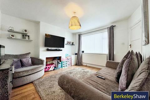 1 Brighton Vale, Brighton Le Sands, Liverpool, L22 6RA