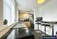 Kitchen (2)