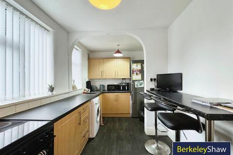 1 Brighton Vale, Brighton Le Sands, Liverpool, L22 6RA