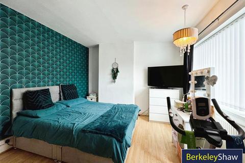 1 Brighton Vale, Brighton Le Sands, Liverpool, L22 6RA