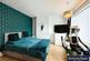 Bedroom 1 (2)