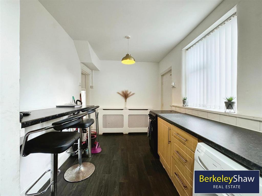 Kitchen (3)