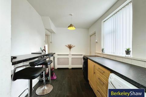 1 Brighton Vale, Brighton Le Sands, Liverpool, L22 6RA