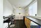 Kitchen (3)