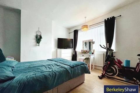 1 Brighton Vale, Brighton Le Sands, Liverpool, L22 6RA