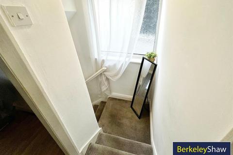 1 Brighton Vale, Brighton Le Sands, Liverpool, L22 6RA