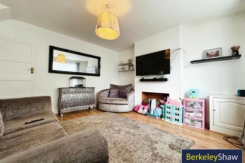 1 Brighton Vale, Brighton Le Sands, Liverpool, L22 6RA