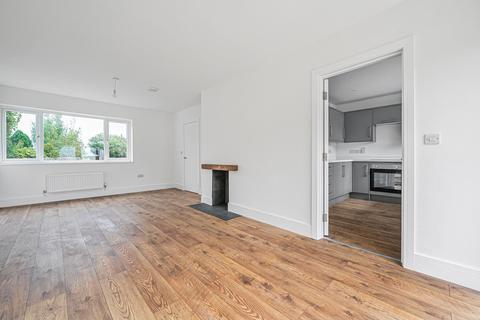 13 Church Close, Longcot, Faringdon, SN7 7TN