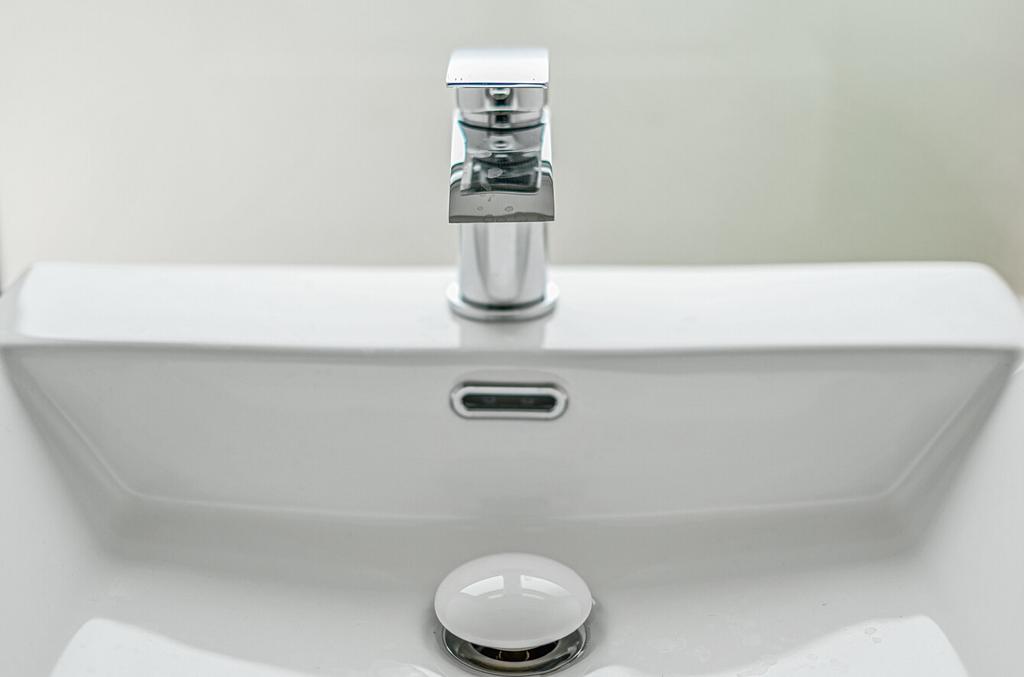 Sink