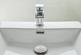 Sink