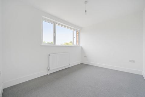 13 Church Close, Longcot, Faringdon, SN7 7TN