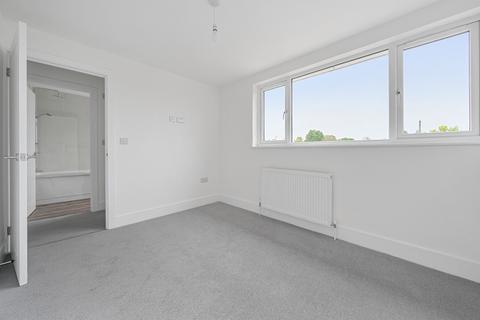 13 Church Close, Longcot, Faringdon, SN7 7TN