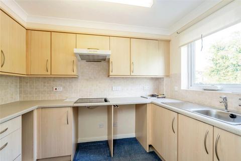 1 bedroom apartment for sale, Stockbridge Road, Chichester, West Sussex, PO19