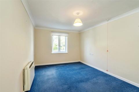 1 bedroom apartment for sale, Stockbridge Road, Chichester, West Sussex, PO19