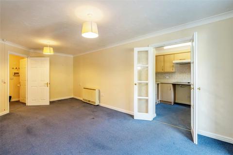 1 bedroom apartment for sale, Stockbridge Road, Chichester, West Sussex, PO19