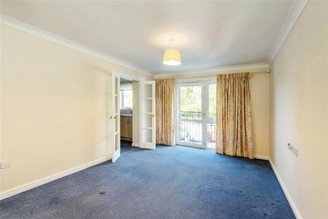 1 bedroom apartment for sale, Stockbridge Road, Chichester, West Sussex, PO19