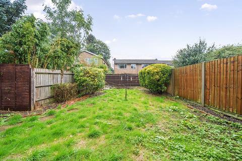 3 bedroom semi-detached house for sale, Fairway Avenue, West Drayton, Middlesex