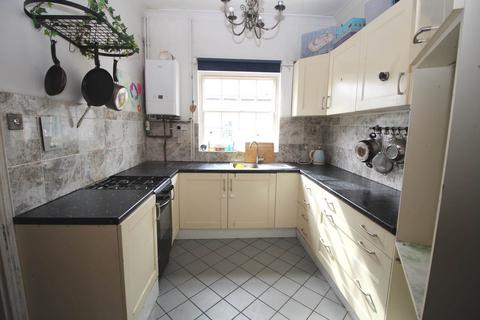 2 bedroom terraced house for sale, Woodfield Cottages, Heybridge