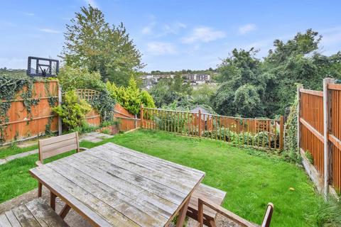 3 bedroom semi-detached house for sale, Shanklin Close, Princes Park, Chatham, ME5