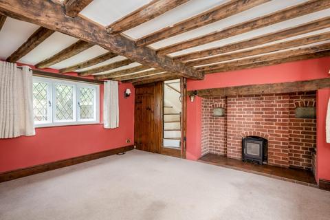 4 bedroom cottage for sale, Hockley Lane, Ettington, Stratford-upon-Avon