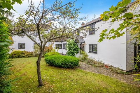 4 bedroom cottage for sale, Hockley Lane, Ettington, Stratford-upon-Avon