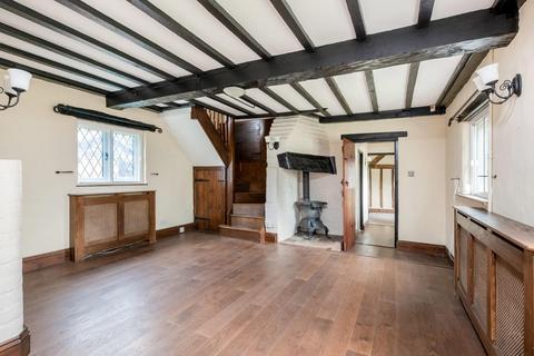 4 bedroom cottage for sale, Hockley Lane, Ettington, Stratford-upon-Avon