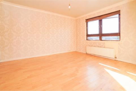 2 bedroom flat for sale, Old Street, Duntocher