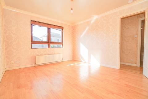 2 bedroom flat for sale, Old Street, Duntocher