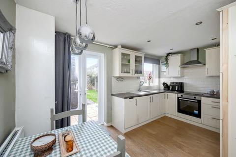 3 bedroom terraced house for sale, Priors Close, Steyning BN44