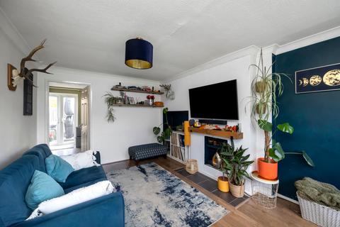 29 Priors Close, Upper Beeding, Steyning, BN44 3HT