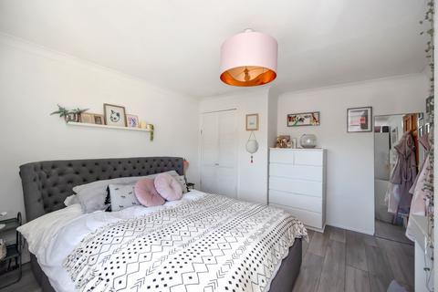 29 Priors Close, Upper Beeding, Steyning, BN44 3HT