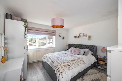 29 Priors Close, Upper Beeding, Steyning, BN44 3HT