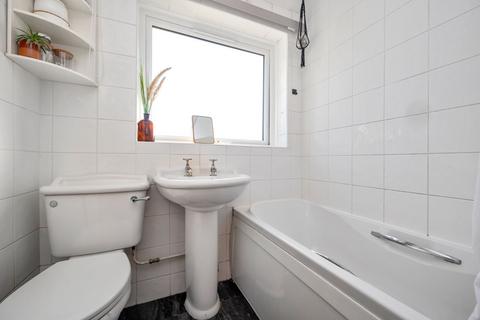 29 Priors Close, Upper Beeding, Steyning, BN44 3HT