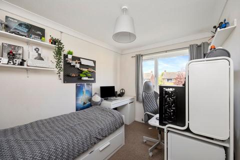 29 Priors Close, Upper Beeding, Steyning, BN44 3HT