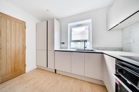 3 bedroom end of terrace house for sale, Newbury,  Berkshire,  RG14