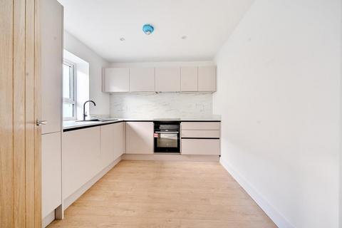 3 bedroom end of terrace house for sale, Newbury,  Berkshire,  RG14