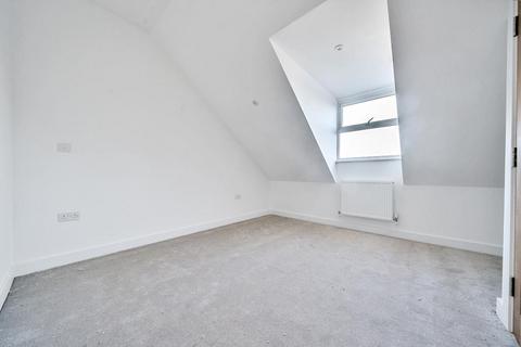 3 bedroom end of terrace house for sale, Newbury,  Berkshire,  RG14