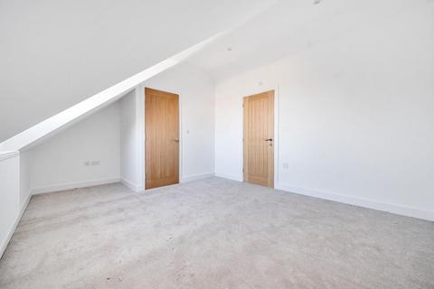 3 bedroom end of terrace house for sale, Newbury,  Berkshire,  RG14