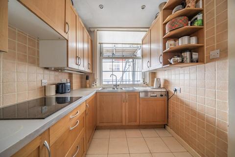 2 bedroom flat for sale, Hanover Gate Mansions,  London,  NW1