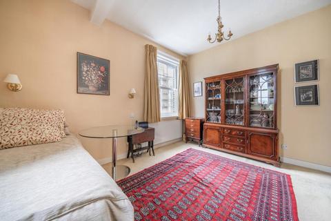 2 bedroom flat for sale, Hanover Gate Mansions,  London,  NW1