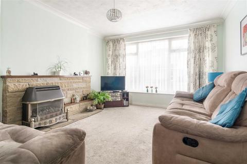 3 bedroom semi-detached house for sale, Willow Rise, Thorpe Willoughby, Selby