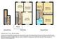 1687378-floorplan-final.jpg