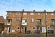 Dsc 4109-copy.jpg