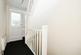 Dsc 4113.jpg