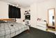 Dsc 4117.jpg