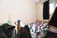 Dsc 4118-copy.jpg